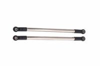 RGT - Lower Link (2pcs)