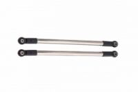 RGT - Lower Link (2pcs)
