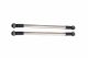 RGT - Lower Link (2pcs)