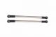 RGT - Lower Link (2pcs)