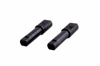 RGT - Drive Gear Shaft (2 Stück)