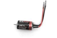 RGT - Motor (RC390)