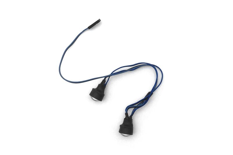 RGT - LED-Karosserielichter