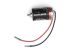 RGT - Motor 550/8020