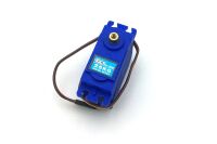 RGT - Lenkservo 25 kg