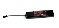 Graupner - 4NH-2000 TX/RX RTU lang SJ-St