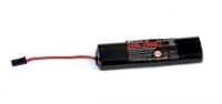 Graupner - 4NH-2000 TX/RX RTU lang SJ-St