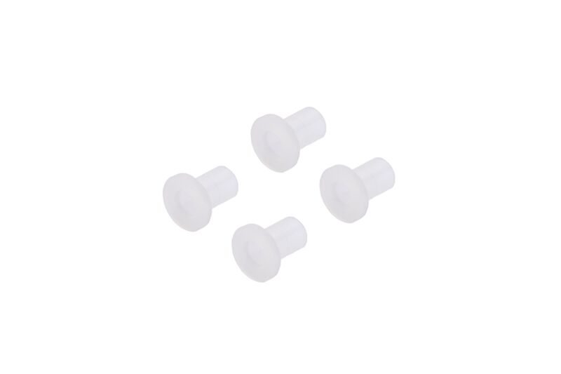 SIG Nylon Buchse, No.6, 3.5mm
