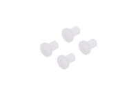SIG Nylon Buchse, No.6, 3.5mm