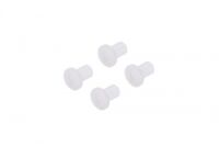 SIG Nylon Buchse, No.6, 3.5mm