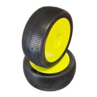 SP Racing - "MICRO PIN" "SS"...