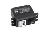 SRT - BH6022 HiVOLT BRUSHLESS Digital servo (22 kg-0,06s/60°)