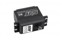 SRT - BH6022 HiVOLT BRUSHLESS Digital servo (22 kg-0,06s/60°)