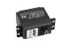 SRT - BH6022 HiVOLT BRUSHLESS Digital servo (22 kg-0,06s/60°)