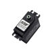 SRT - BH6027 HiVOLT BRUSHLESS Digital servo (27 kg-0,075s/60°)