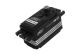SRT - BH615S SXR HiVOLT BRUSHLESS Digital servo LOW PROFILE (15kg-0,045s/60°)