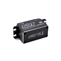 SRT - BH8015 HiVOLT BRUSHLESS Digital servo LOW PROFILE (15kg-0,050s/60°)