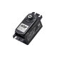 SRT - BH8015 HiVOLT BRUSHLESS Digital servo LOW PROFILE (15kg-0,050s/60°)