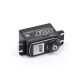 SRT - BH8015 HiVOLT BRUSHLESS Digital servo LOW PROFILE (15kg-0,050s/60°)