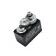 SRT - BH9022 HiVOLT BRUSHLESS Digital servo (22 kg-0,060s/60°)