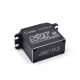SRT - BH9022 HiVOLT BRUSHLESS Digital servo (22 kg-0,060s/60°)