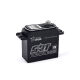 SRT - BH9022 HiVOLT BRUSHLESS Digital servo (22 kg-0,060s/60°)