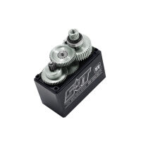 SRT - BH9027 HiVOLT BRUSHLESS Digital servo (27...