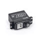 SRT - BH9027 HiVOLT BRUSHLESS Digital servo (27 kg-0,075s/60°)