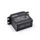 SRT - BH9027 HiVOLT BRUSHLESS Digital servo (27 kg-0,075s/60°)