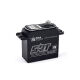 SRT - BH9027 HiVOLT BRUSHLESS Digital servo (27 kg-0,075s/60°)