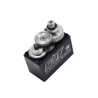 SRT - BH9032 HiVOLT BRUSHLESS Digital servo (32...