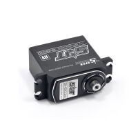 SRT - BH9032 HiVOLT BRUSHLESS Digital servo (32 kg-0,11s/60°)