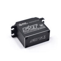 SRT - BH9032 HiVOLT BRUSHLESS Digital servo (32 kg-0,11s/60°)