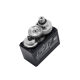 SRT - BH9032 HiVOLT BRUSHLESS Digital servo (32 kg-0,11s/60°)