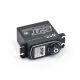 SRT - BH9032 HiVOLT BRUSHLESS Digital servo (32 kg-0,11s/60°)