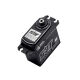 SRT - BH9037 HiVOLT BRUSHLESS Digital servo (37 kg-0,13s/60°)