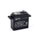 SRT - BH9037 HiVOLT BRUSHLESS Digital servo (37 kg-0,13s/60°)