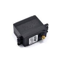 SRT - DL3017 DC Digital servo (17 kg-0,15s/60°)