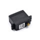 SRT - DL3017 DC Digital servo (17 kg-0,15s/60°)