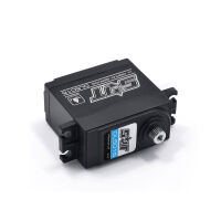 SRT - DL5015 DC WATERPROOF DC Digital servo (15kg-0,13s/60°)