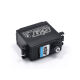 SRT - DL5015 DC WATERPROOF DC Digital servo (15kg-0,13s/60°)