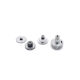 SRT - Gear set SRT BH6027 HV Brushless Servo