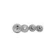SRT - Gear set SRT BH9012 HV Brushless Servo