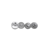 SRT - Gear set SRT BH9032 HV Brushless Servo