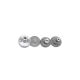 SRT - Gear set SRT BH9032 HV Brushless Servo