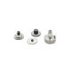 SRT - Gear set SRT BH9037 HV Brushless Servo