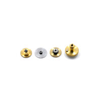 SRT - Gear set SRT DL3017 LV Digital Servo