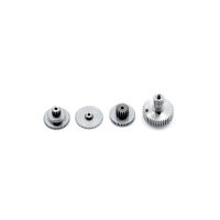 SRT - Gear set SRT CH6020 HV Coreless Servo