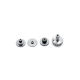 SRT - Gear set SRT CH6020 HV Coreless Servo