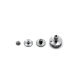 SRT - Gear set SRT CH7012 HV Coreless Servo